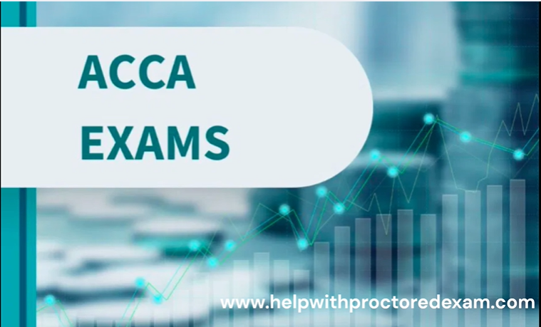 How to Cheat on Accounting Exam (ACA, ACCA, ICAEW)