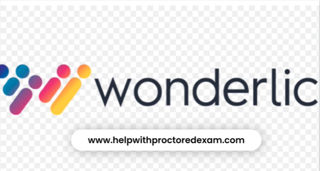 Pay Someone to Do My Wonderlic Test