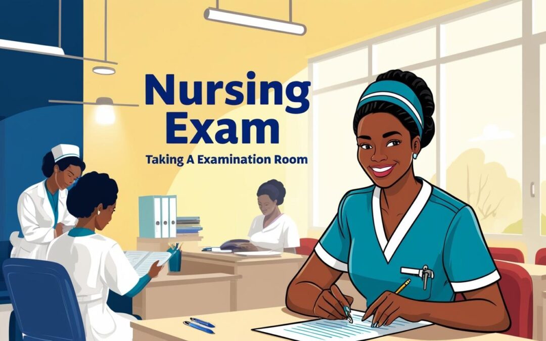 pay someone to do my nursing exams for me