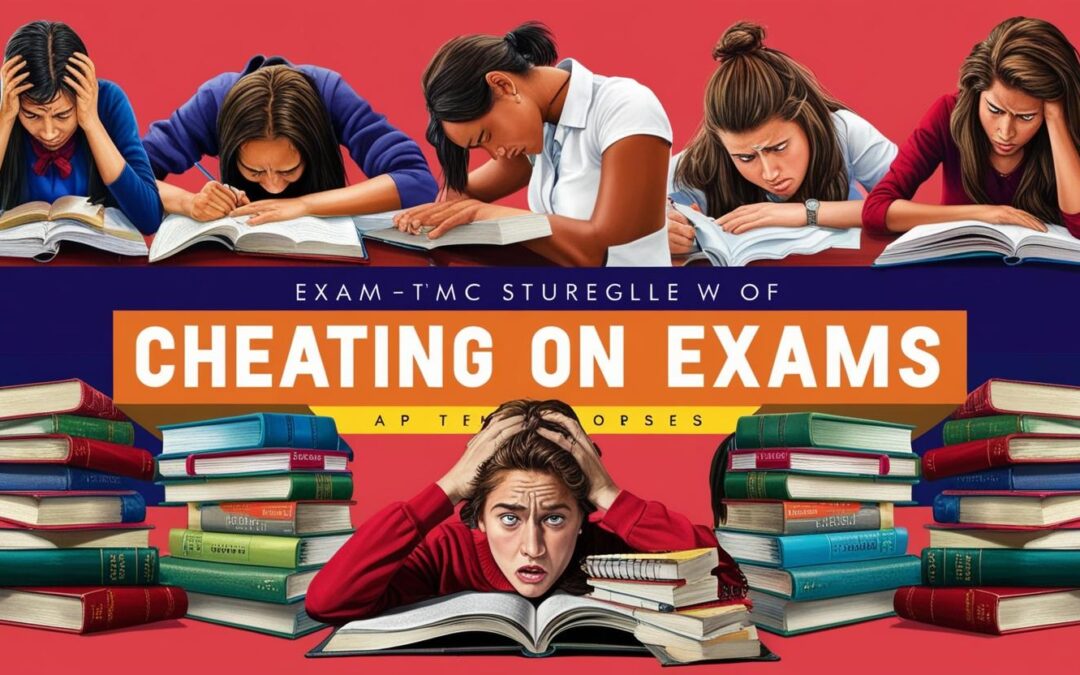 cheat on examplfy exams