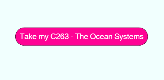 Take my C263 – The Ocean Systems